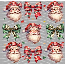 Christmas-ADJ 12277